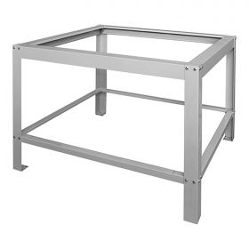 Onderstel RVS Resto Italia EMG 780045