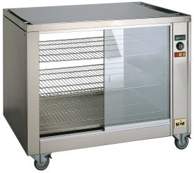 Onderstel Standaard - Model Ptb-7 Voor Ba-7E En Ba-7De Saro 492-2021