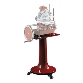 Onderstel Volano250 emaille Volano EMG 403310