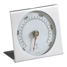 Oven-thermometer alum. EMGA EMG 843004