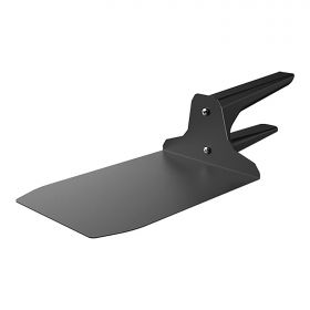 Ovenschep 165 mm alum. Unox EMG 596902