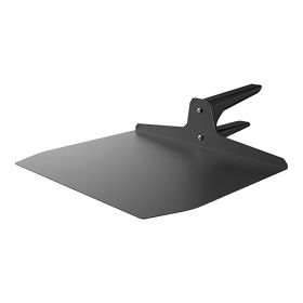 Ovenschep 365 mm alum. Unox EMG 596901