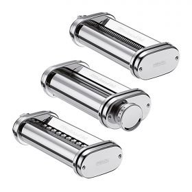 Pasta roller set -3 KitchenAid EMG 521020