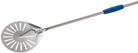 Pizza Accessoire Pizzadraaier - Model Pw23 Saro 217-2103
