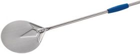 Pizza Accessoire Pizzadraaier - Model Pw23G Saro 217-2113