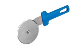 Pizza Accessoire Pizzasnijder - Model Pt-230 Saro 217-1035
