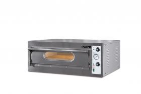 Pizza-Oven Pizza Oven Model 6 Big / L Saro 407-2005