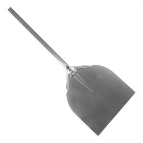 Pizza schep alum. EMGA EMG 300012