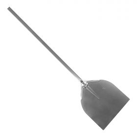 Pizza schep alum. EMGA EMG 300015