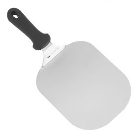 Pizza schep RVS (zwart) EMGA EMG 935105