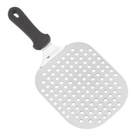 Pizza schep RVS (zwart) EMGA EMG 935106