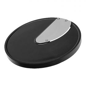 Plakkenschijf 6 mm Santos EMG 408215