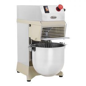 Planeetmenger 10L (beige) Santos EMG 408052