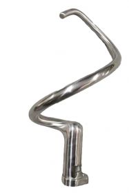 Planeetmenger Deeghaak voor 7455.1425 Combisteel 7455.1499
