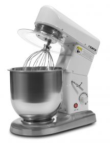 Planeetmenger Model Fp 107 Saro 407-1000