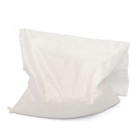 Poleermachine / Polijstmachine Granulaat Voor Bestekpolijstmachine (3 Kg) Saro 28-3500