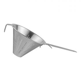 Puntzeef Ø18 cm RVS EMGA EMG 85080
