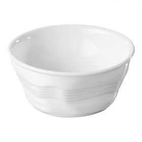 Ramekin Ø10 cm porselein (wit) Revol EMG 735830