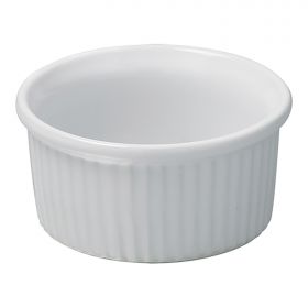 Ramekin Ø10,5 cm porselein (wit) Revol EMG 735193