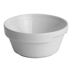 Ramekin Ø9,5 cm porselein (wit) Revol EMG 735517