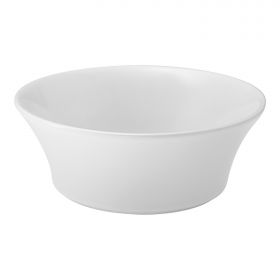 Ramekin Ø9,5 cm porselein (wit) Revol EMG 875011