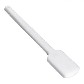 Roerspatel L.80 cm HDPE (wit) EMGA EMG 882152