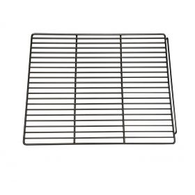 Rooster RVS 1/1 GN - 32,5x53 cm Combisteel 7020.1200