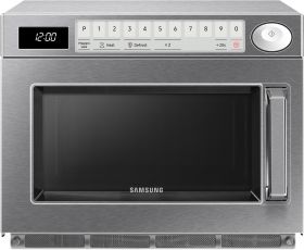 Samsung Magnetron - Model Mj2653 Saro 380-1232