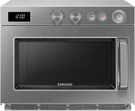 Samsung Magnetron - Model Mj2691 Saro 380-1240