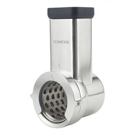 Schaafrauwkostmolen alum. Kenwood EMG 901820