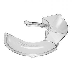 Schenkschild KitchenAid EMG 521110