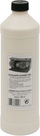 Schoenpoetsmachine 1 Liter Vloeibare Schoenpoets Creme Saro 310-2000