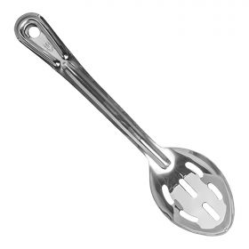 Serveerlepel L.28 cm RVS EMGA EMG 33562
