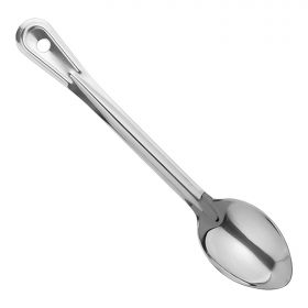 Serveerlepel L.33 cm RVS EMGA EMG 33563