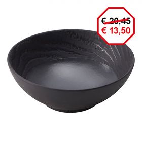 Serveerschaal Ø14 cm porselein (decor) Revol EMG 735131