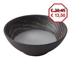Serveerschaal Ø14 cm porselein (decor) Revol EMG 735132