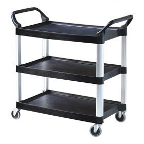 Serveerwagen PP EMGA EMG 722001