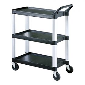 Serveerwagen PP EMGA EMG 722002