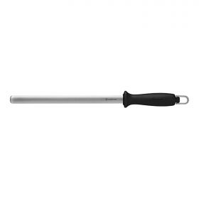 Slijpstaal 26 cm RVS Wüsthof Dreizack EMG 150491