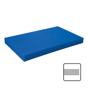 Snijblad 50x30 cm HDPE (blauw) CaterChef EMG 882381