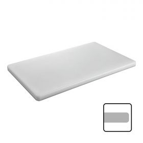 Snijblad GN1/1 HDPE (wit) CaterChef EMG 882004