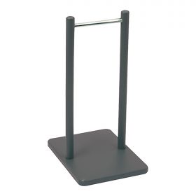 Snijbladen standaard HDPE CaterChef EMG 882099