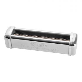Snijwals Capelli d'Angelo Imperia EMG 207221