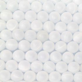 Sous-Vide Koker Anti Verdampingsballen Voor Sous Vide Saro 27-2010