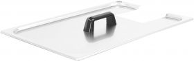 Sous-Vide Koker Deksel Voor Geïsoleerde Sous-Vide-Tank Model Sv K 28 Saro 27-2015