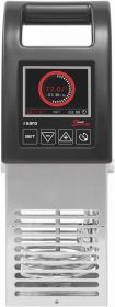 Sous-Vide Koker Portable Garer Model Smartvide 6 Saro 27-2002