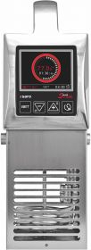 Sous-Vide Koker Portable Garer Model Smartvide 8 Plus Saro 27-2000