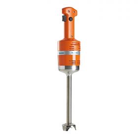Staafmixer 23 cm (oranje) Dynamic EMG 551020