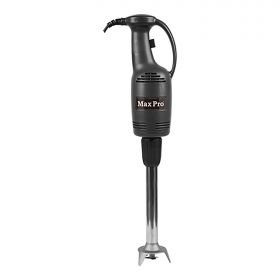 Staafmixer 35 cm (zwart) MaxPro EMG 330010
