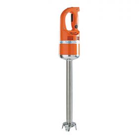 Staafmixer 41 cm (oranje) Dynamic EMG 551091